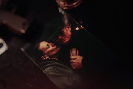 Kowalsky meg a Vega km. Paulina - Dinamit